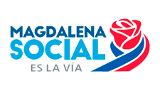 logo-magdalena-social-es-la-vida