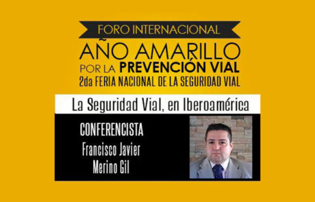 jornadas-bucaramanga