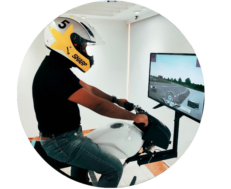 simulador-de-motocicleta-3