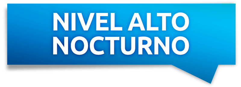 sv-servicios-db-alto-nocturno