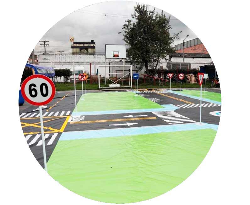web-seguridad-vital-parques-viales-2
