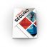 presentación manual de conducción conduce seguro
